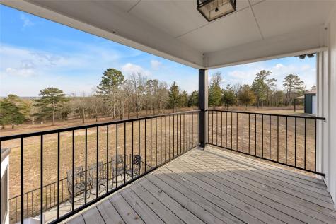 6949 Fm-852 Winnsboro TX 75494