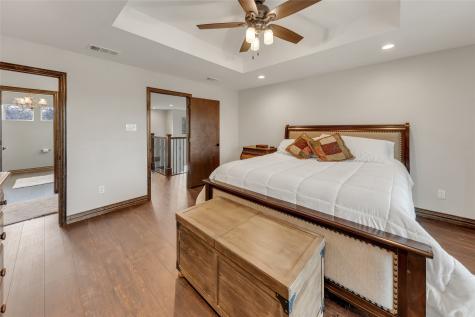 6949 Fm-852 Winnsboro TX 75494
