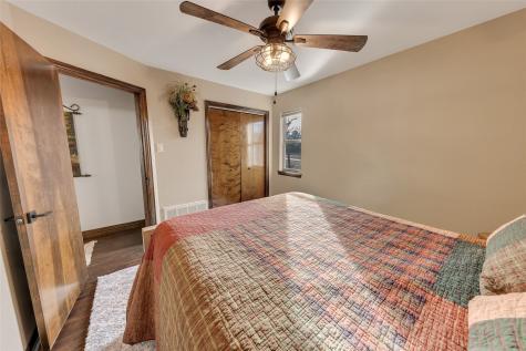 6949 Fm-852 Winnsboro TX 75494