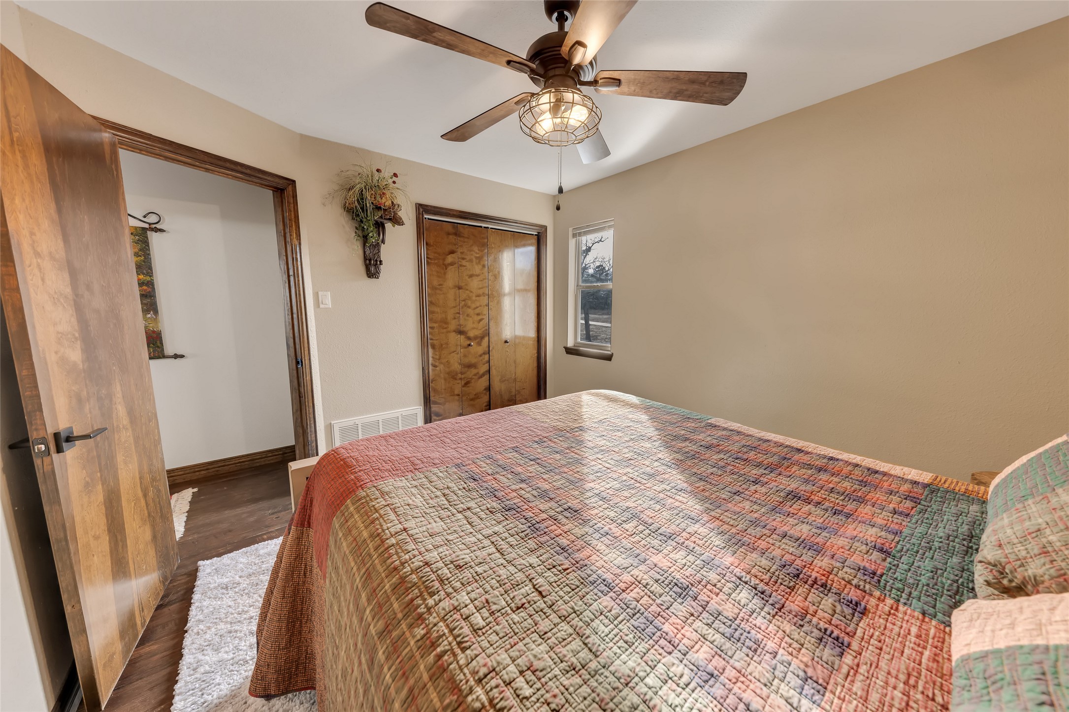 6949 Fm-852 Winnsboro TX 75494