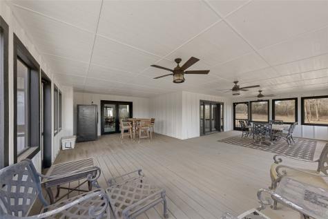 6949 Fm-852 Winnsboro TX 75494