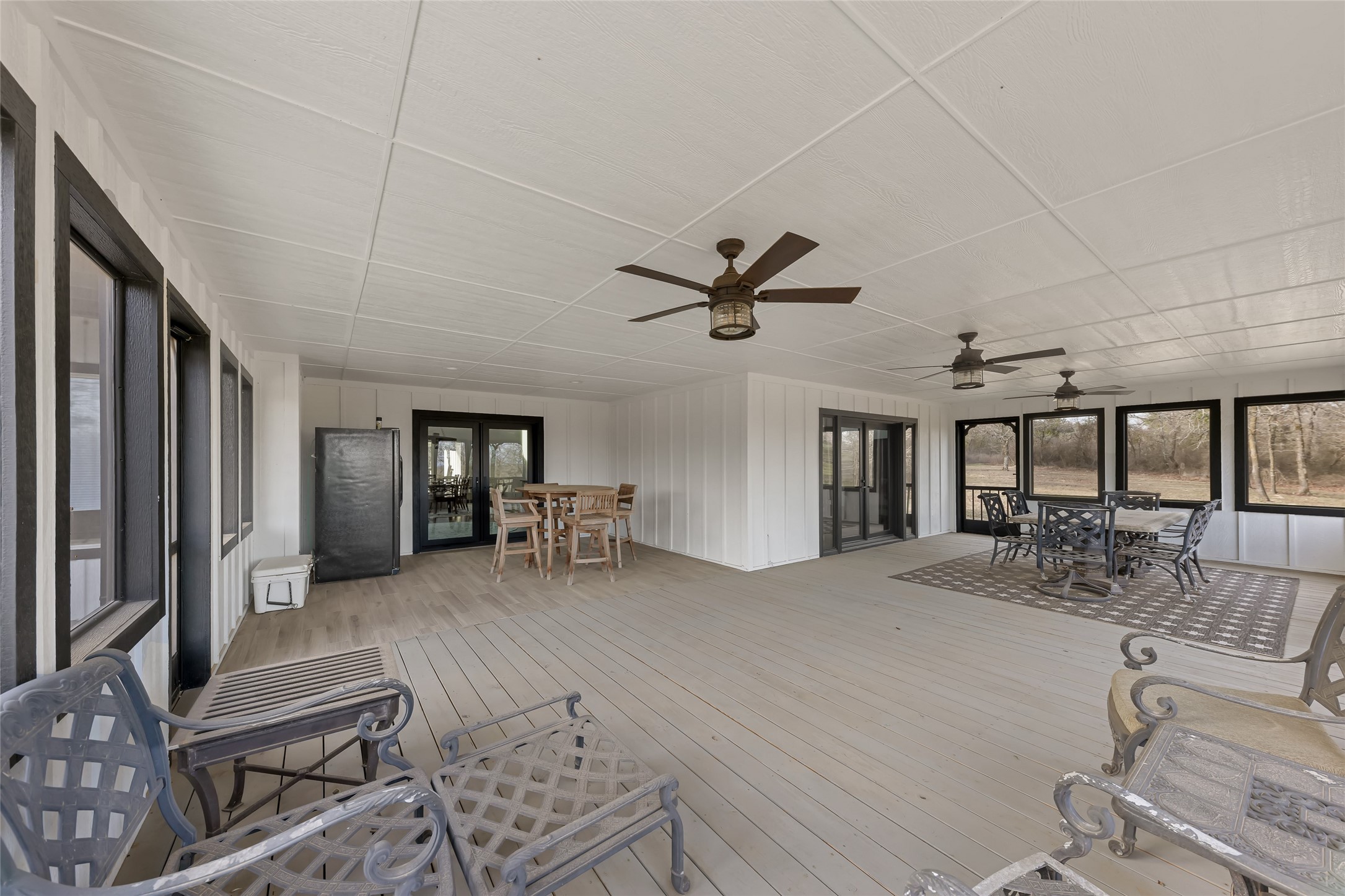 6949 Fm-852 Winnsboro TX 75494