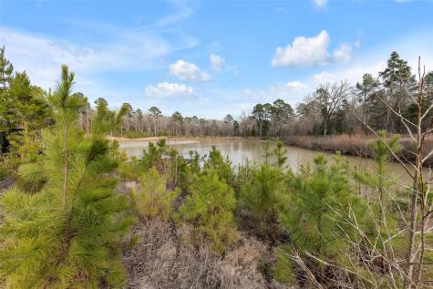 6949 Fm-852 Winnsboro TX 75494