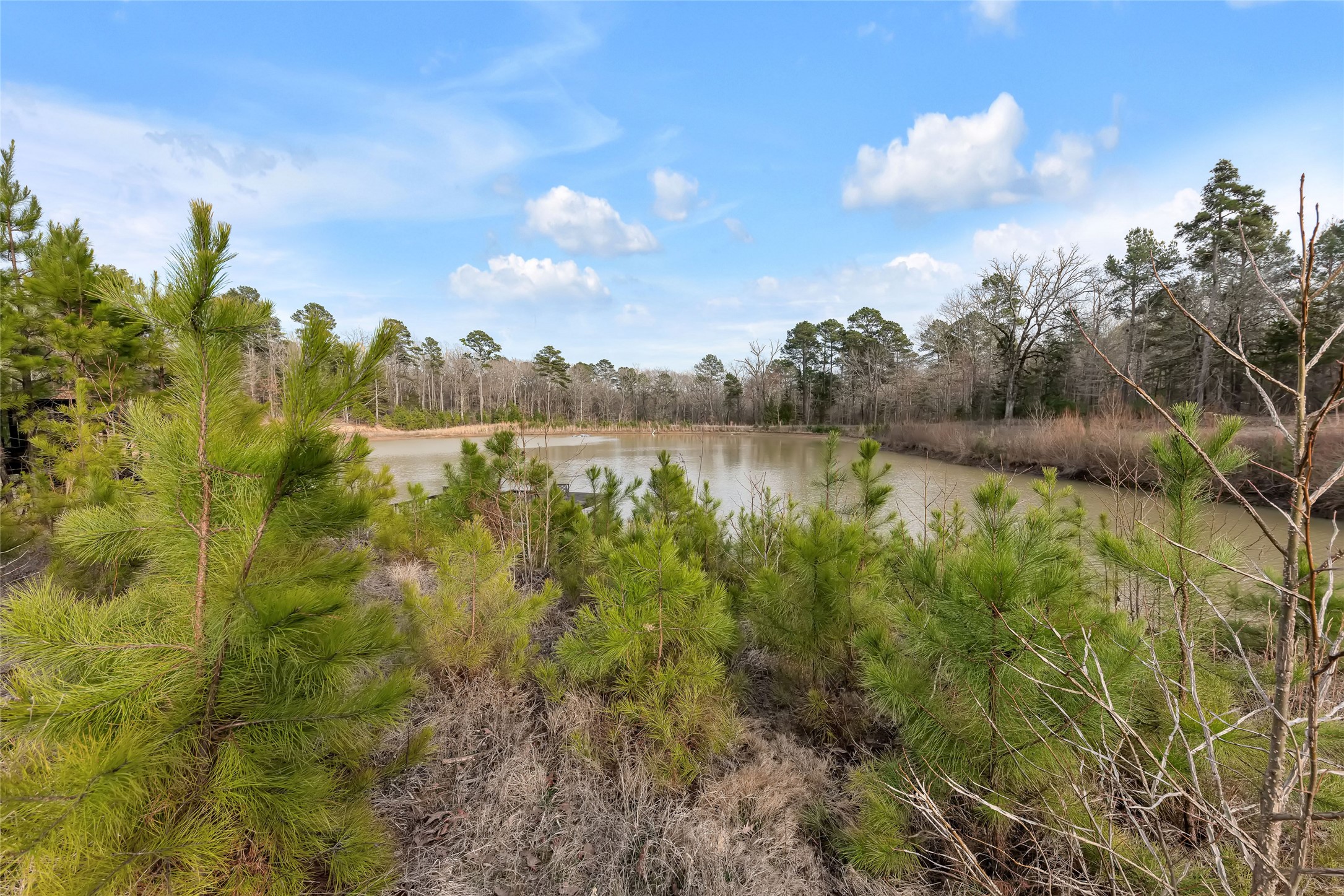 6949 Fm-852 Winnsboro TX 75494