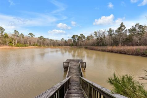 6949 Fm-852 Winnsboro TX 75494