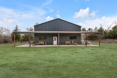 6949 Fm-852 Winnsboro TX 75494