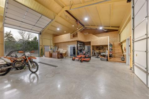 6949 Fm-852 Winnsboro TX 75494