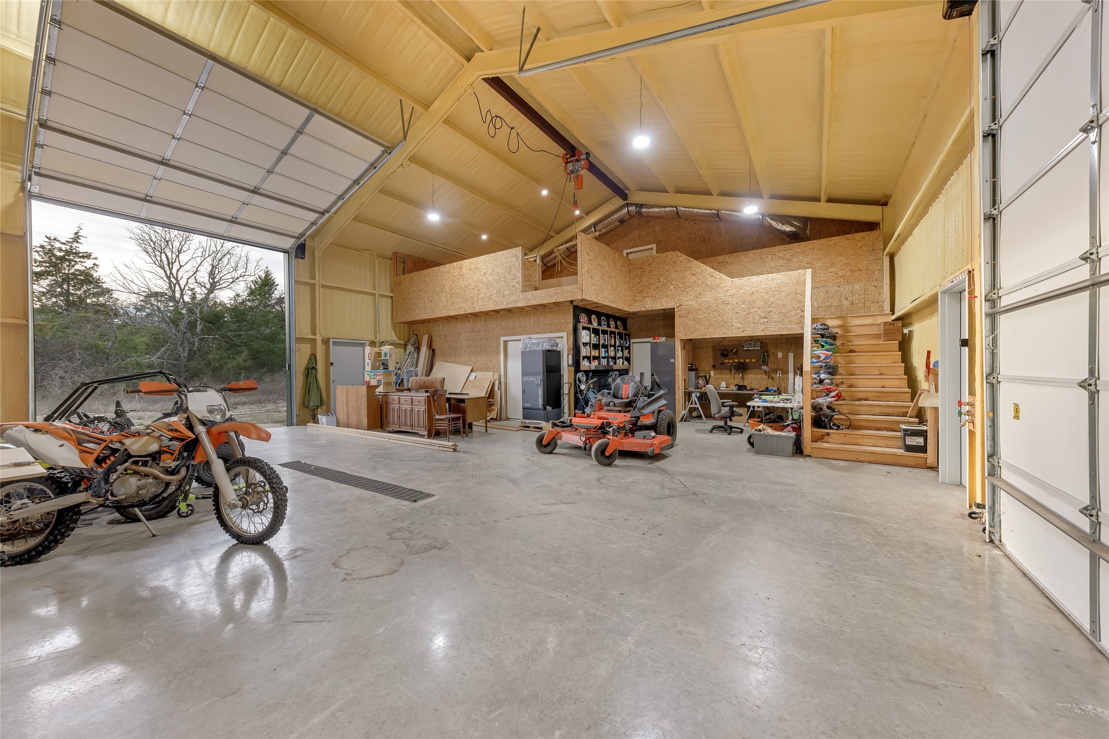 6949 Fm-852 Winnsboro TX 75494