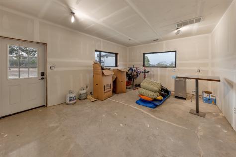6949 Fm-852 Winnsboro TX 75494
