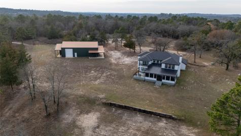 6949 Fm-852 Winnsboro TX 75494