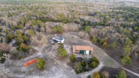 6949 Fm-852 Winnsboro TX 75494