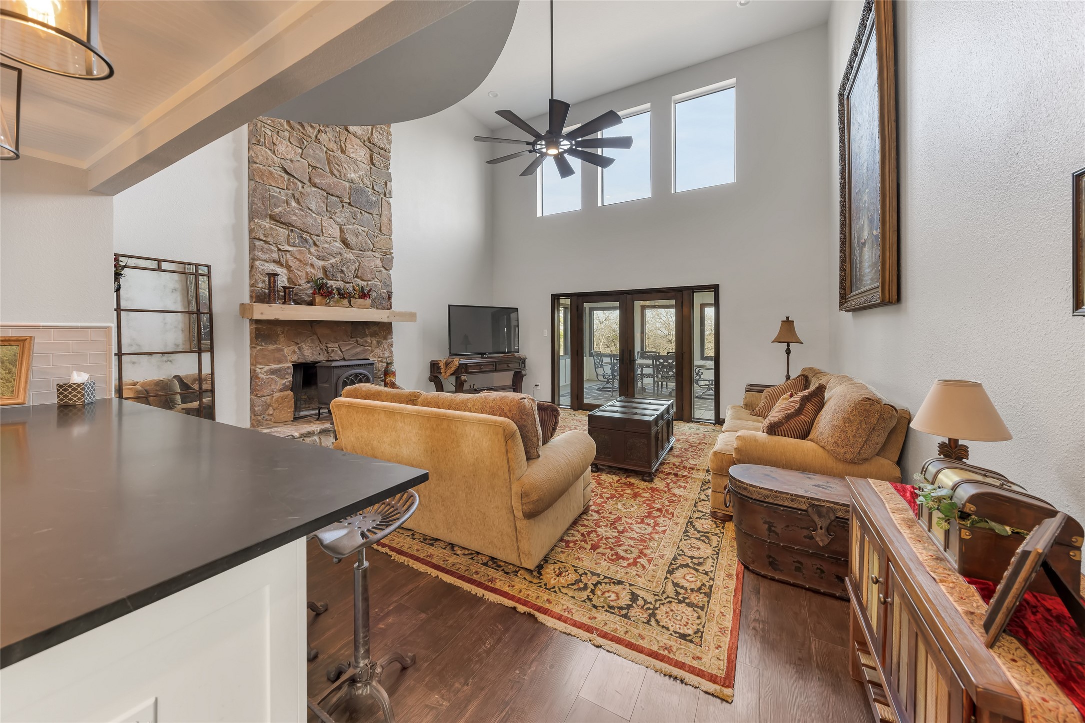 6949 Fm-852 Winnsboro TX 75494