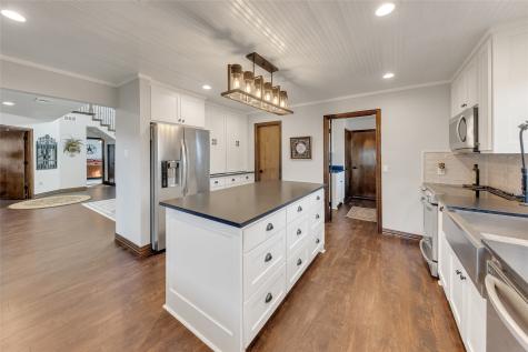 6949 Fm-852 Winnsboro TX 75494
