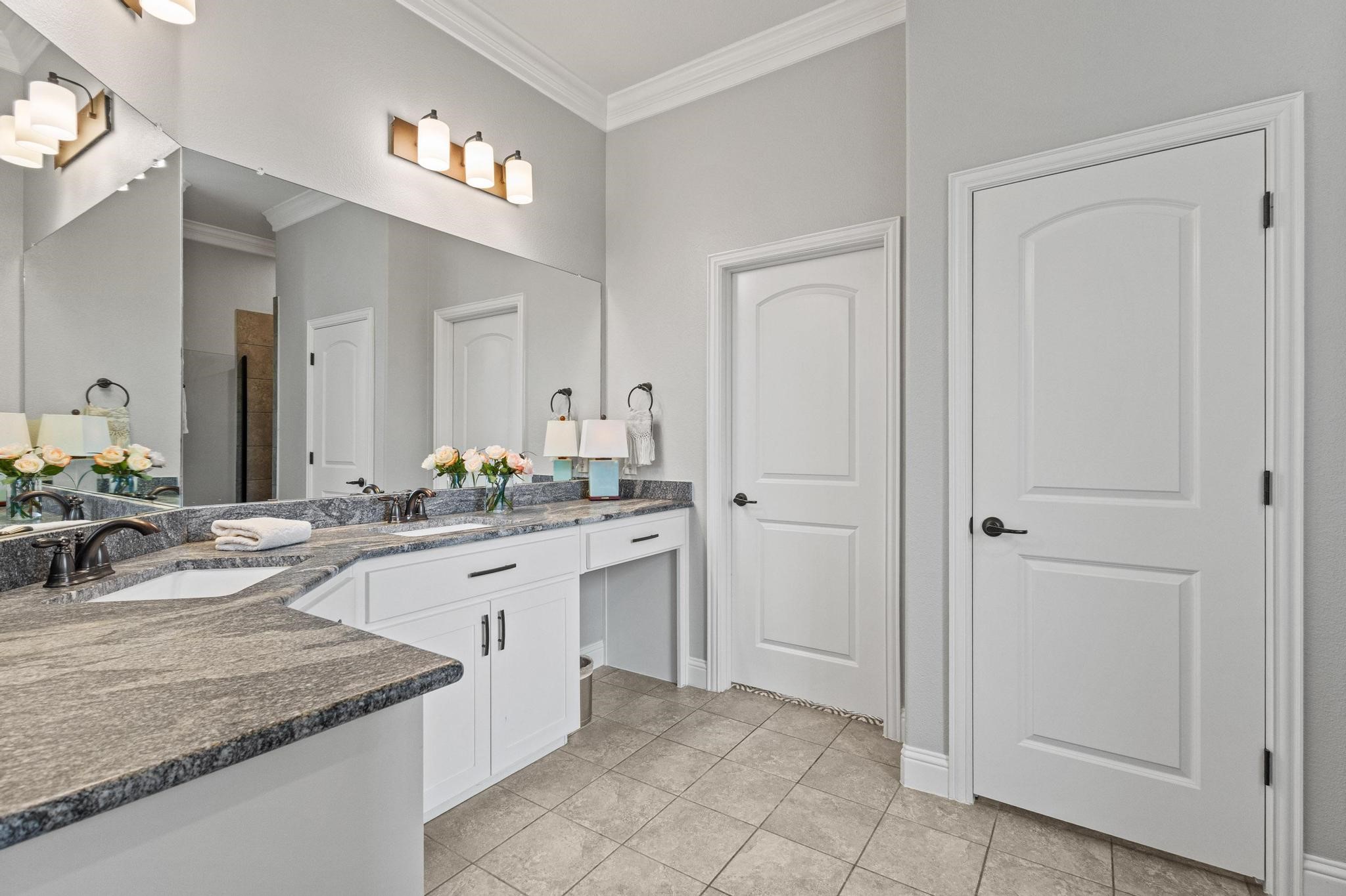 1090 Stone Trail Lane Cross Roads TX 76227