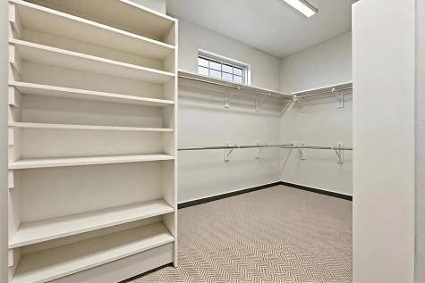 1090 Stone Trail Lane Cross Roads TX 76227