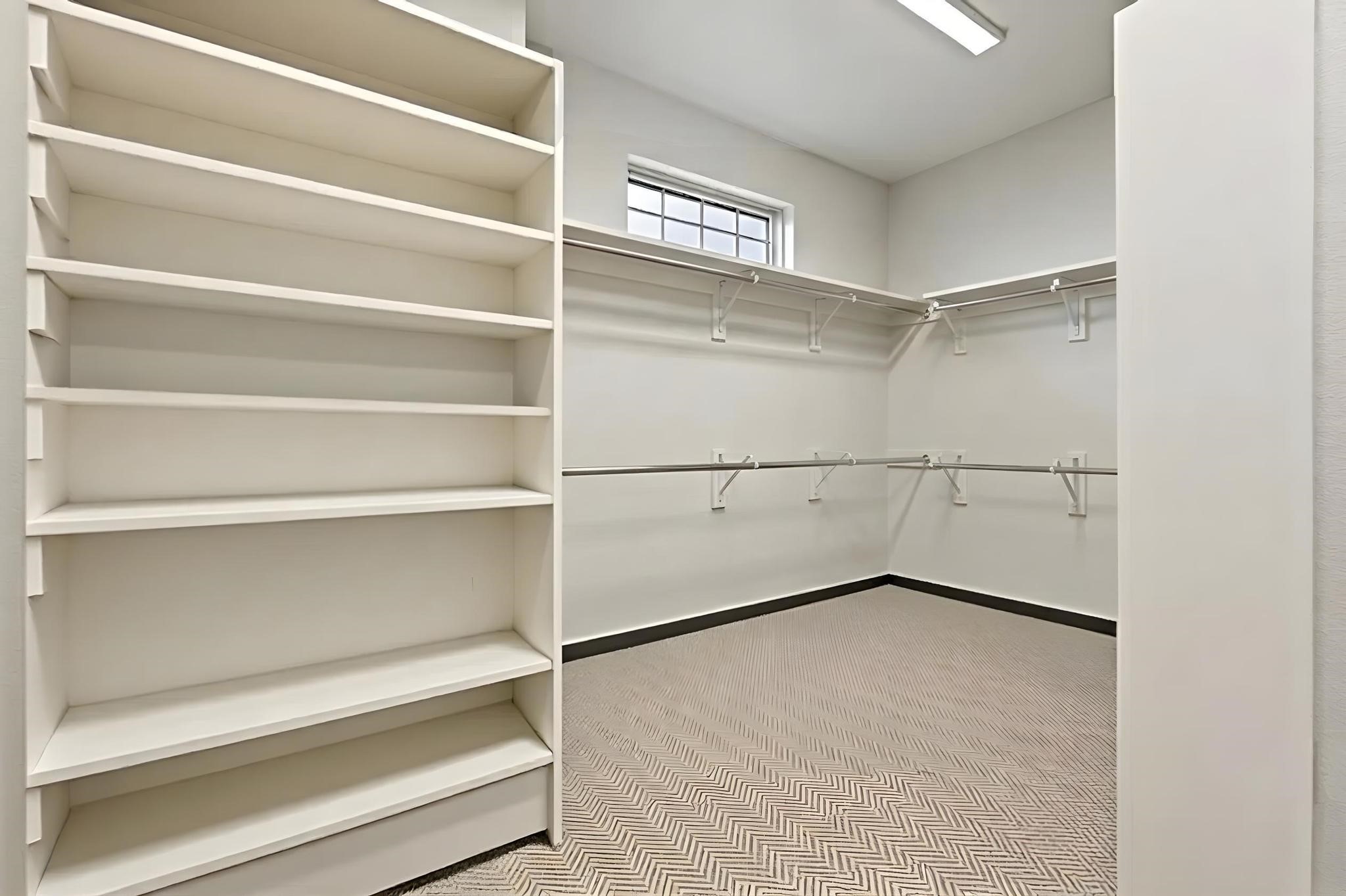 1090 Stone Trail Lane Cross Roads TX 76227