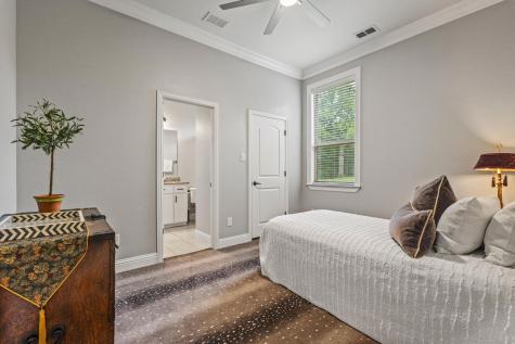 1090 Stone Trail Lane Cross Roads TX 76227