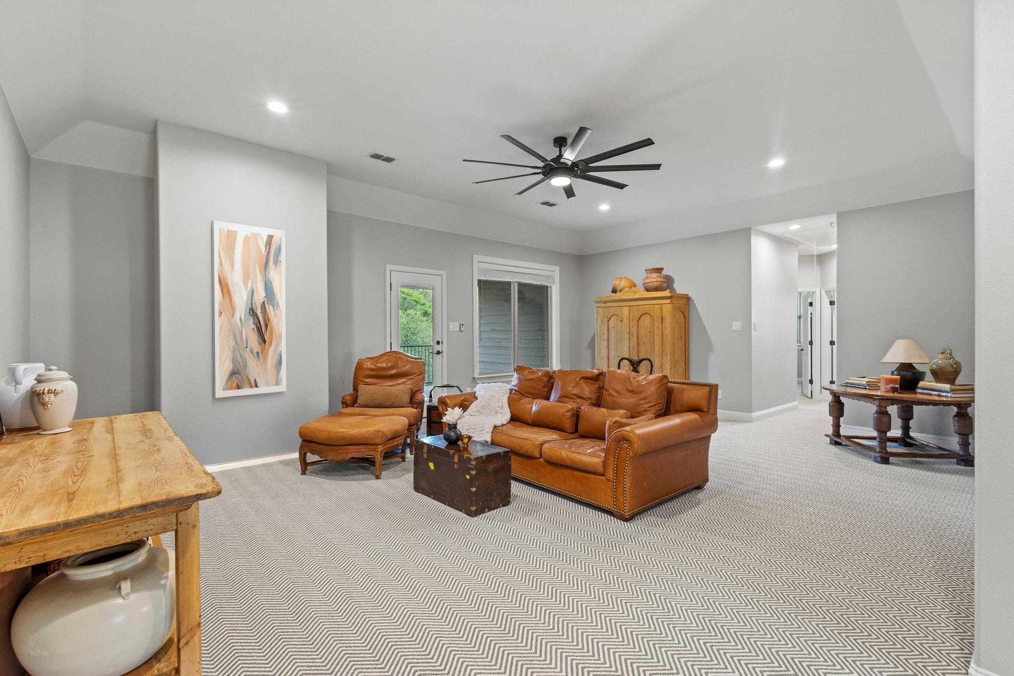 1090 Stone Trail Lane Cross Roads TX 76227