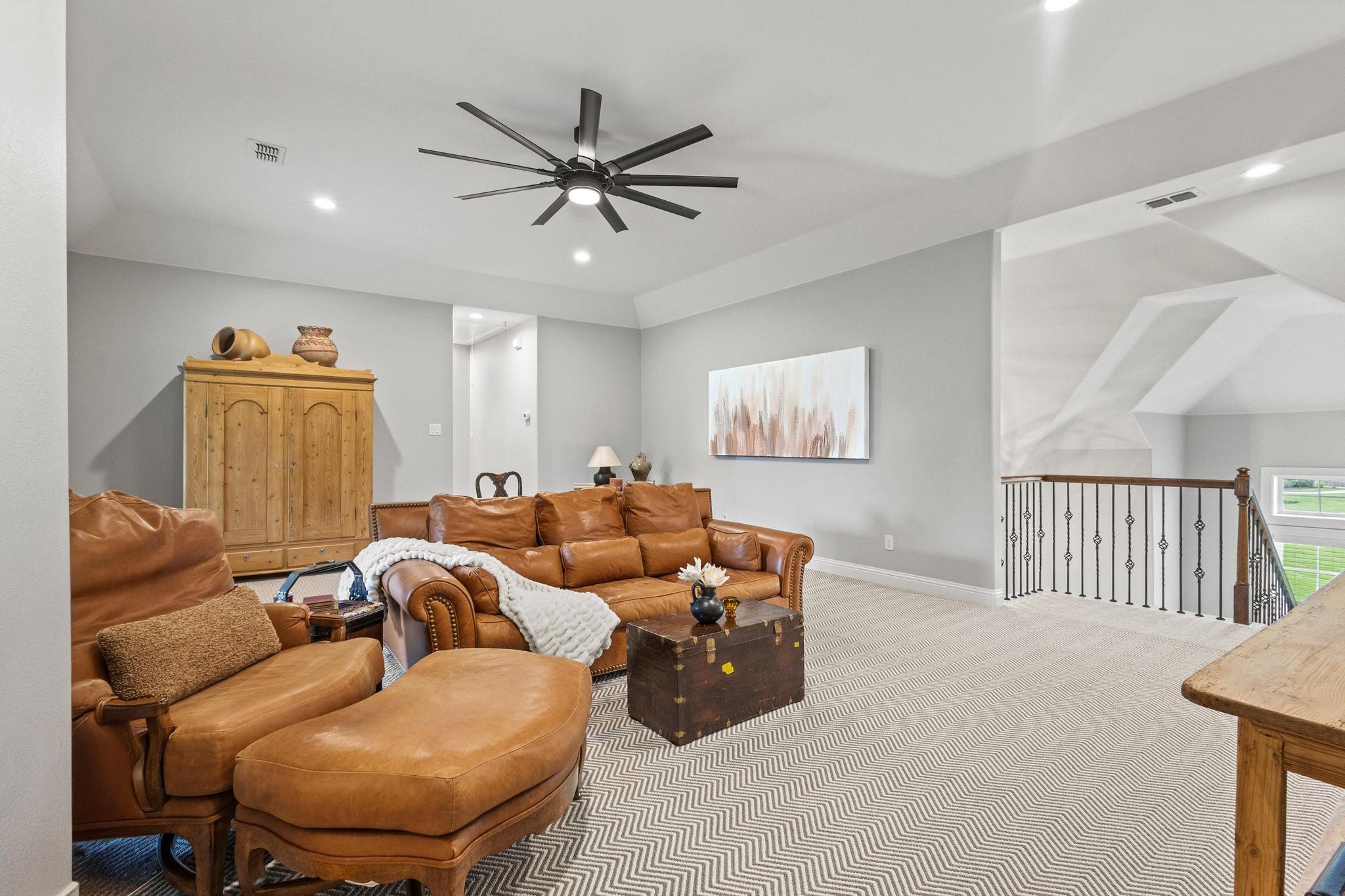 1090 Stone Trail Lane Cross Roads TX 76227
