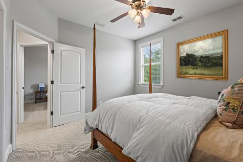 1090 Stone Trail Lane Cross Roads TX 76227