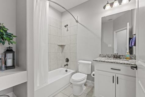 1090 Stone Trail Lane Cross Roads TX 76227