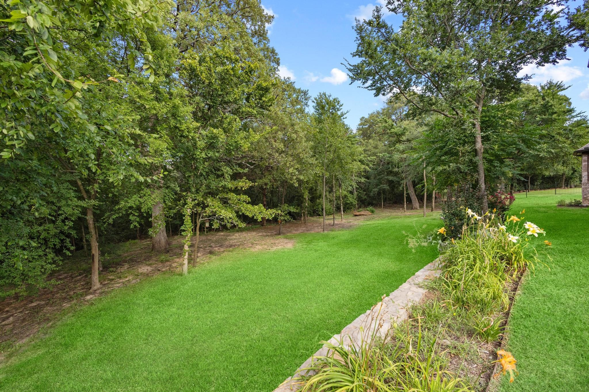 1090 Stone Trail Lane Cross Roads TX 76227