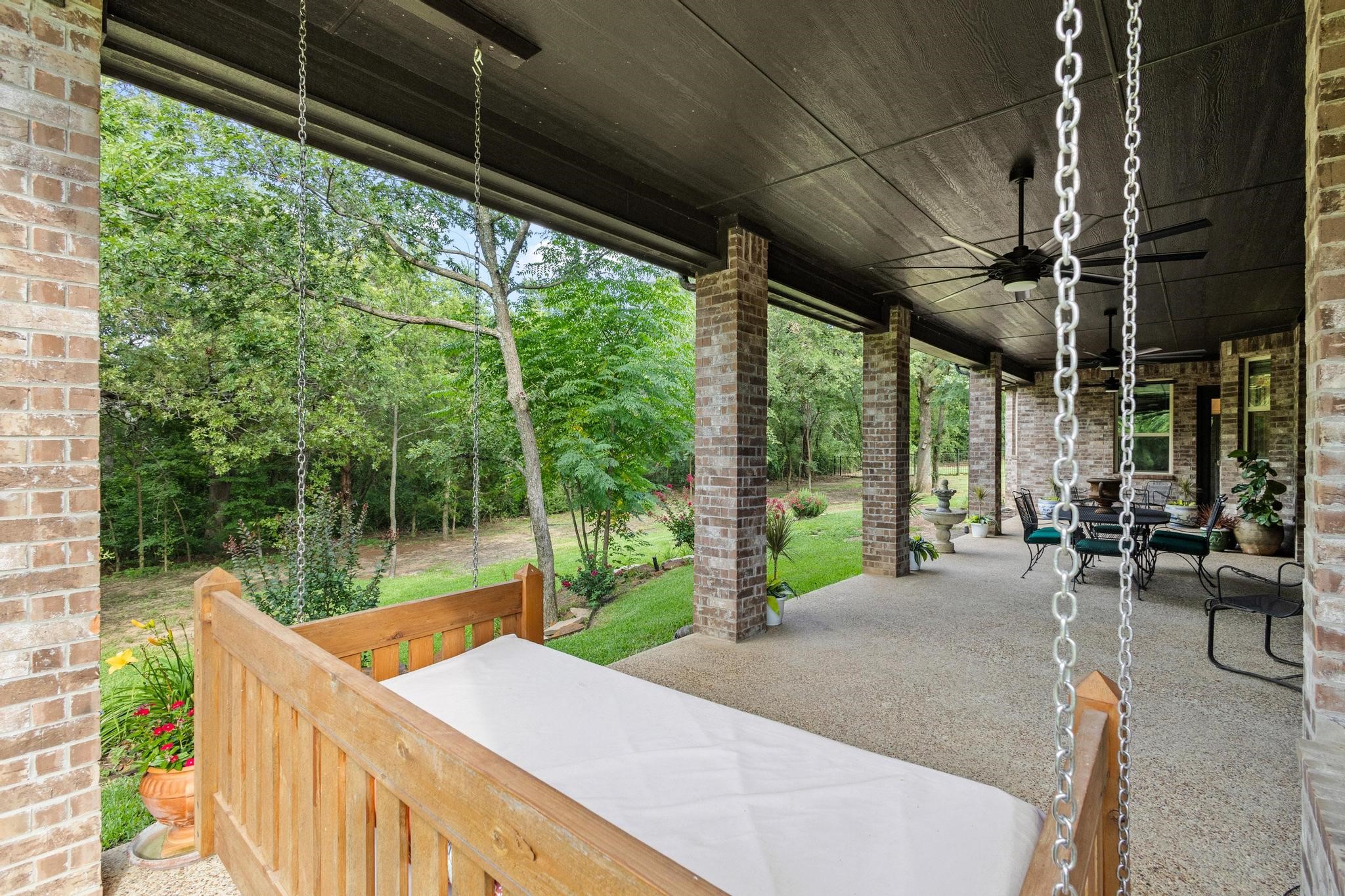 1090 Stone Trail Lane Cross Roads TX 76227