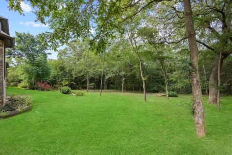 1090 Stone Trail Lane Cross Roads TX 76227