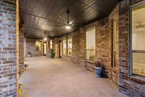 1090 Stone Trail Lane Cross Roads TX 76227