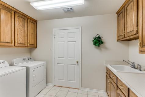 345 Huggins Drive Springtown TX 76082