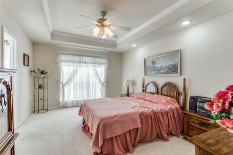 345 Huggins Drive Springtown TX 76082