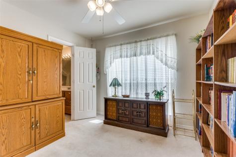 345 Huggins Drive Springtown TX 76082
