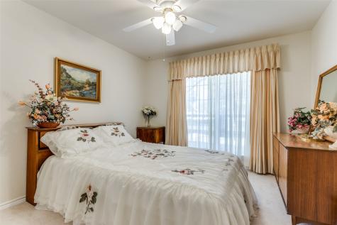 345 Huggins Drive Springtown TX 76082