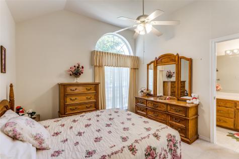 345 Huggins Drive Springtown TX 76082
