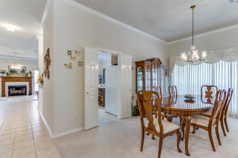 345 Huggins Drive Springtown TX 76082