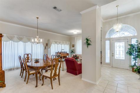 345 Huggins Drive Springtown TX 76082