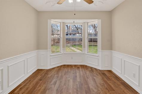 122 Camelot Drive Weatherford TX 76086