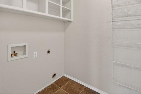 122 Camelot Drive Weatherford TX 76086