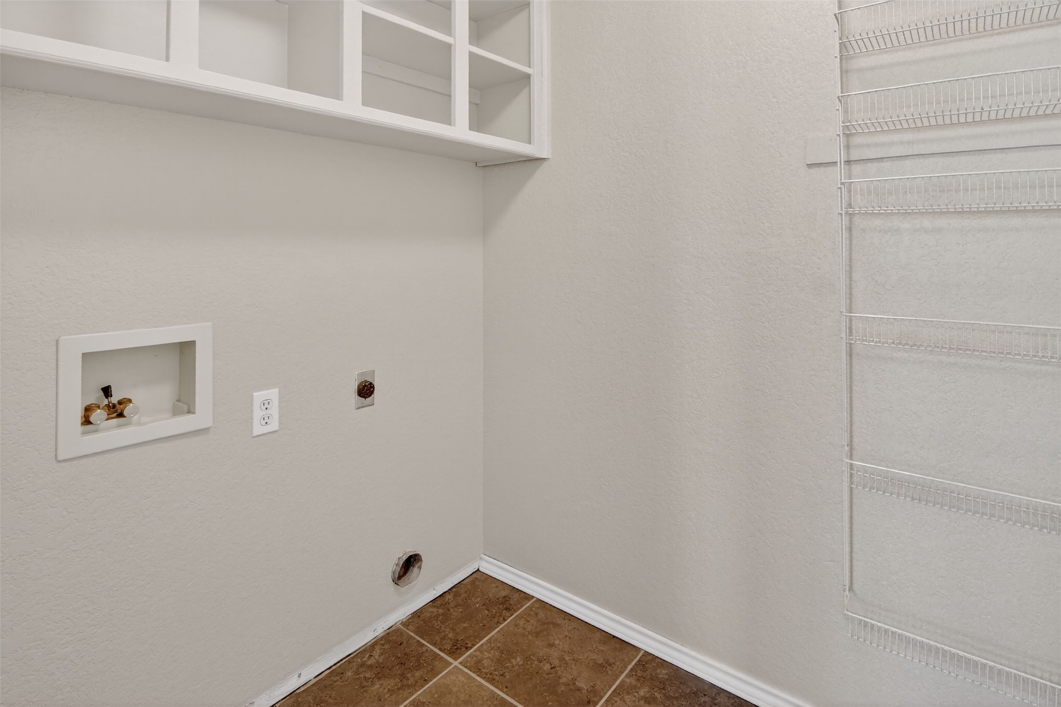 122 Camelot Drive Weatherford TX 76086