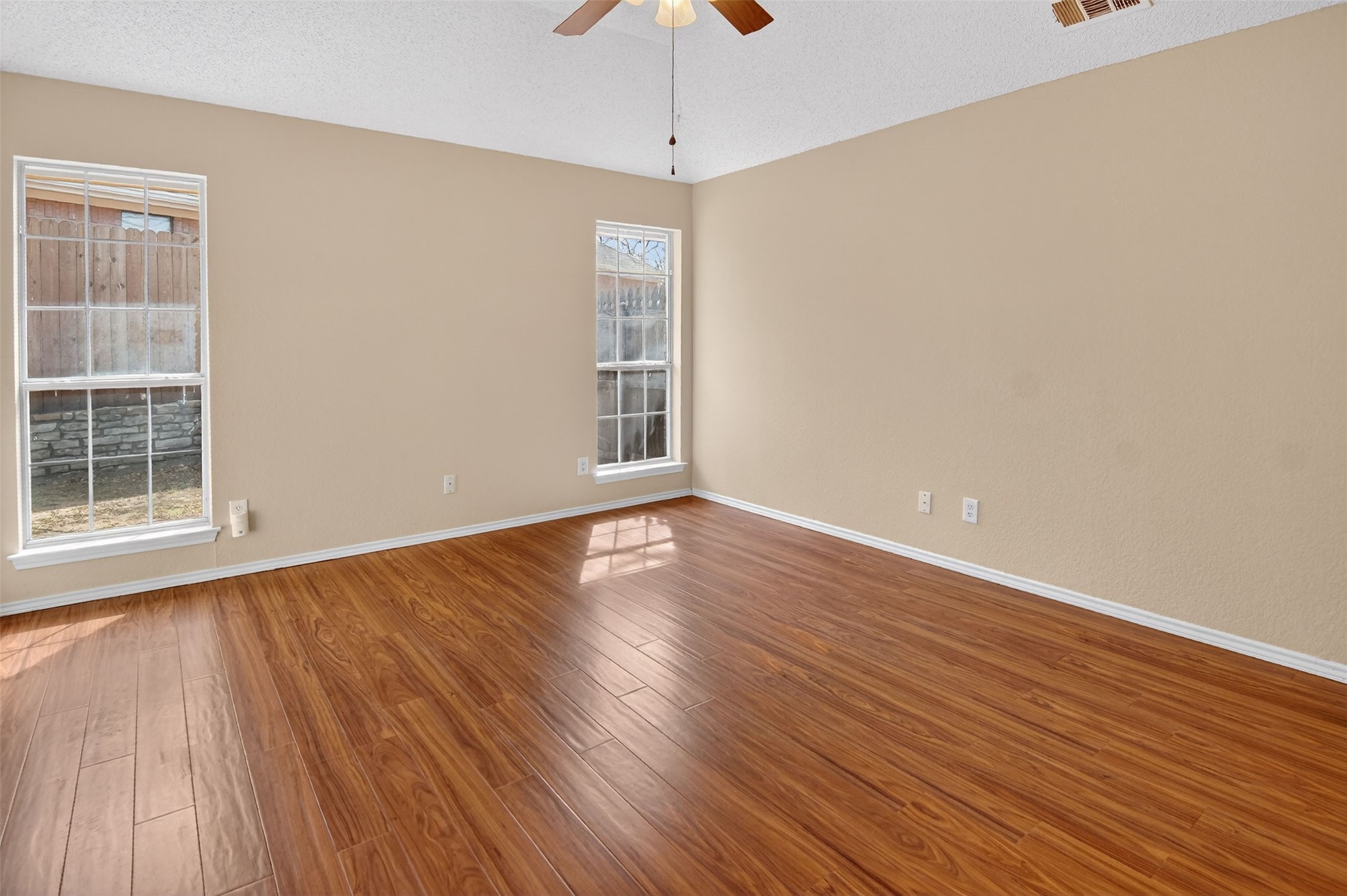 122 Camelot Drive Weatherford TX 76086