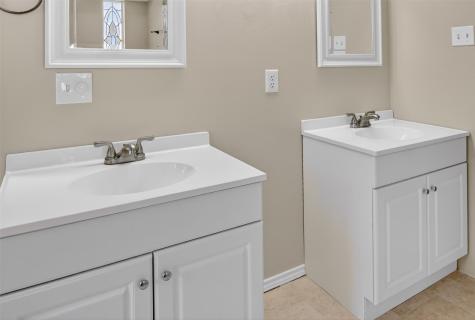 122 Camelot Drive Weatherford TX 76086