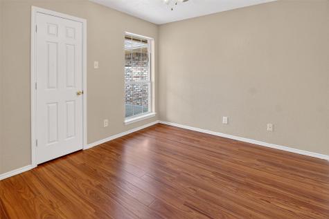 122 Camelot Drive Weatherford TX 76086