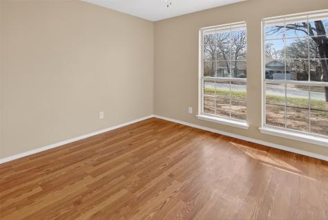 122 Camelot Drive Weatherford TX 76086