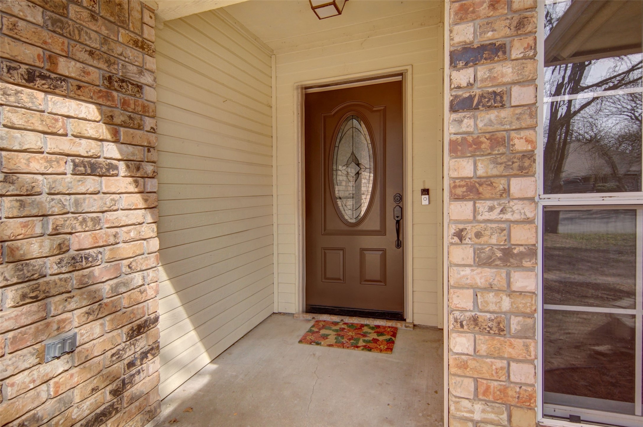 122 Camelot Drive Weatherford TX 76086