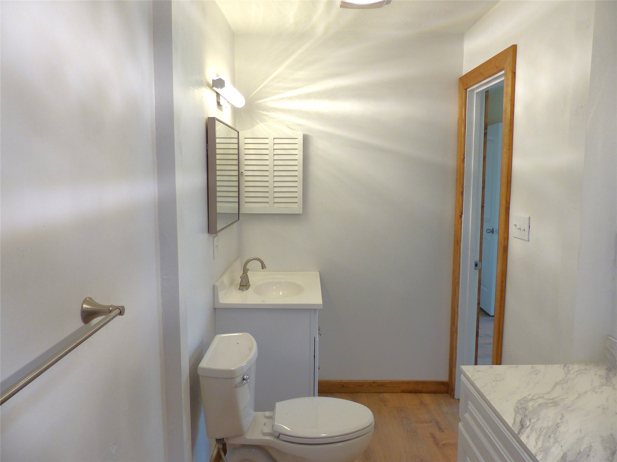 1922 S Pine Brady TX 76825