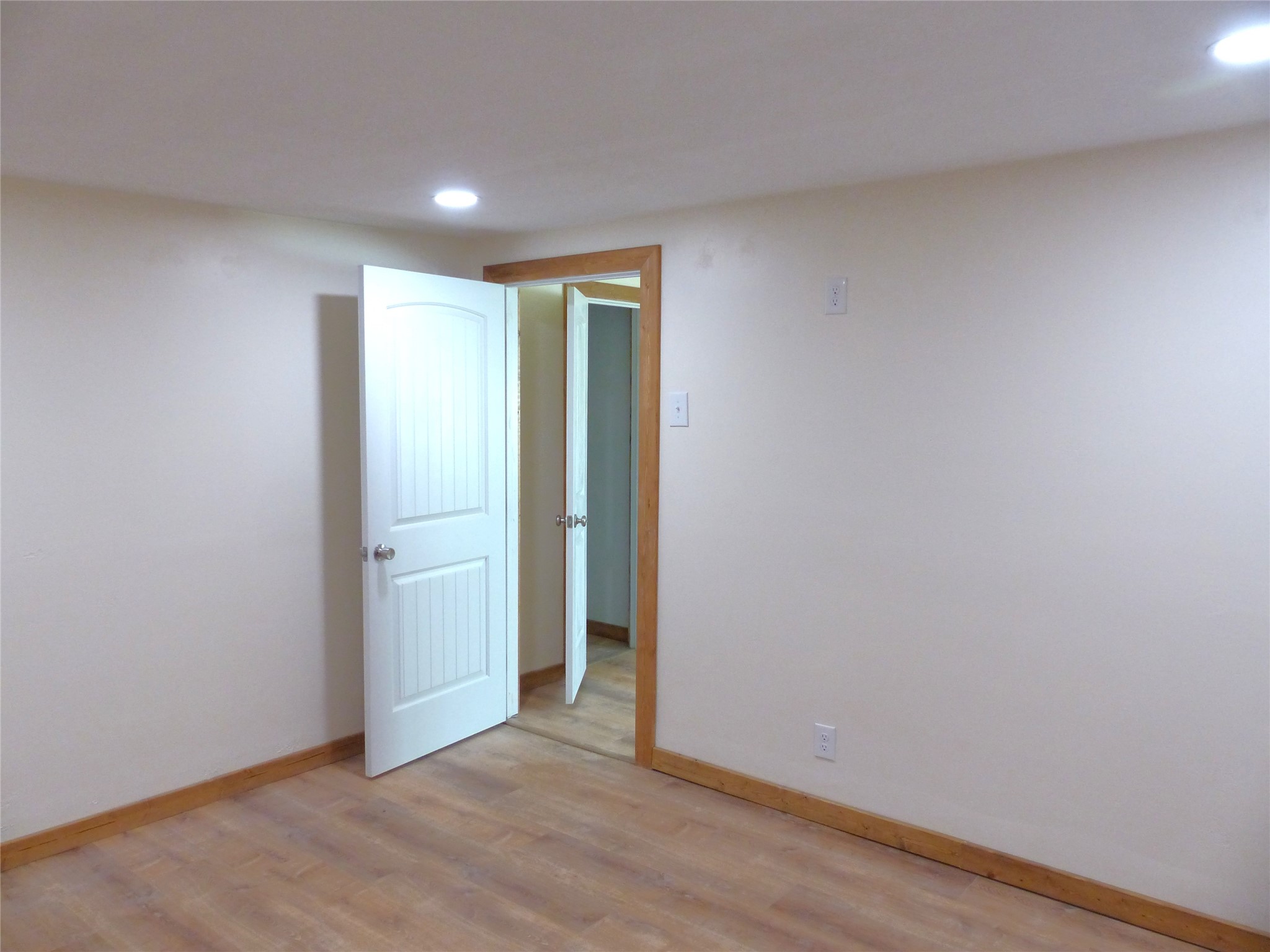 1922 S Pine Brady TX 76825