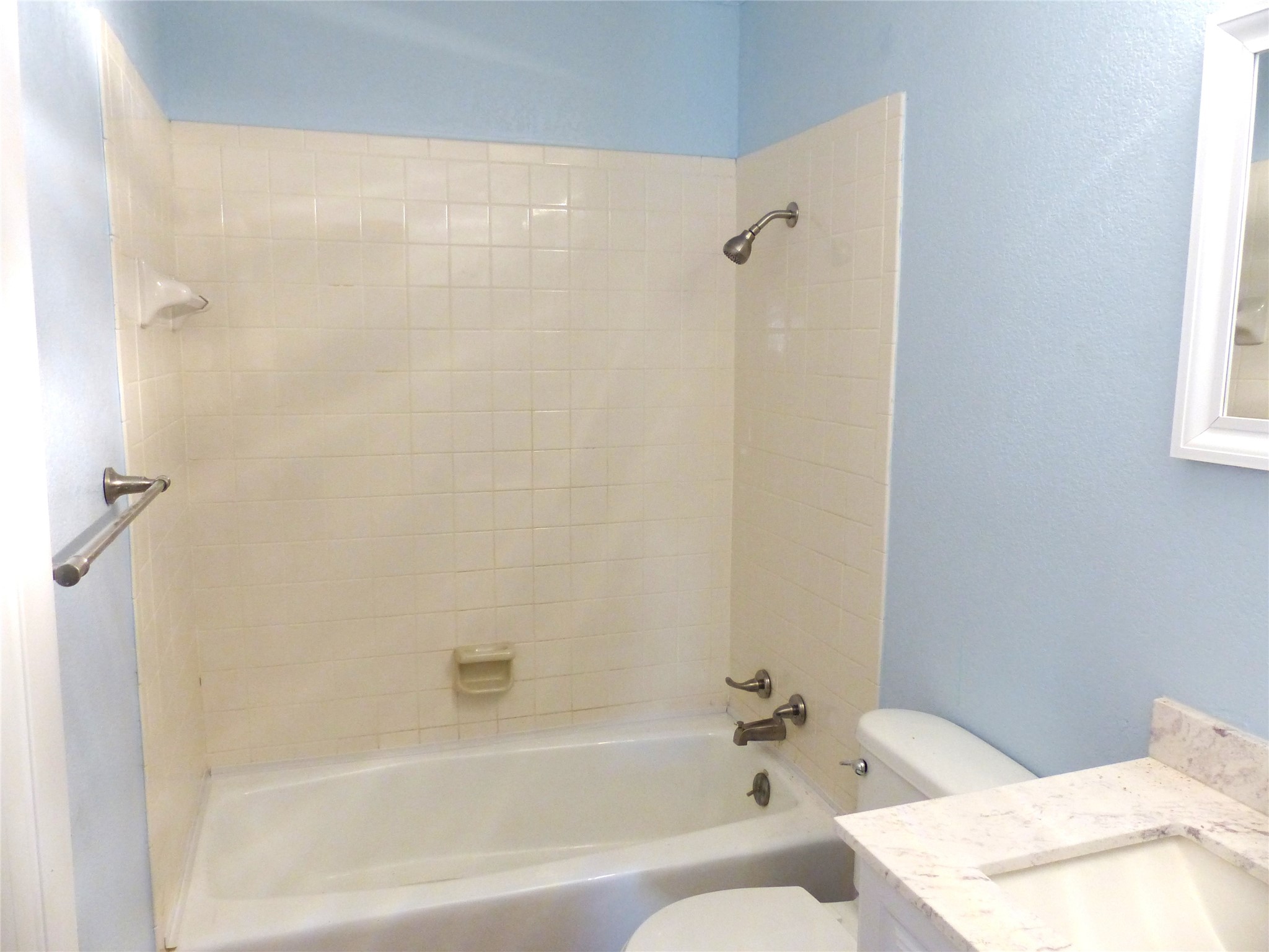 1922 S Pine Brady TX 76825