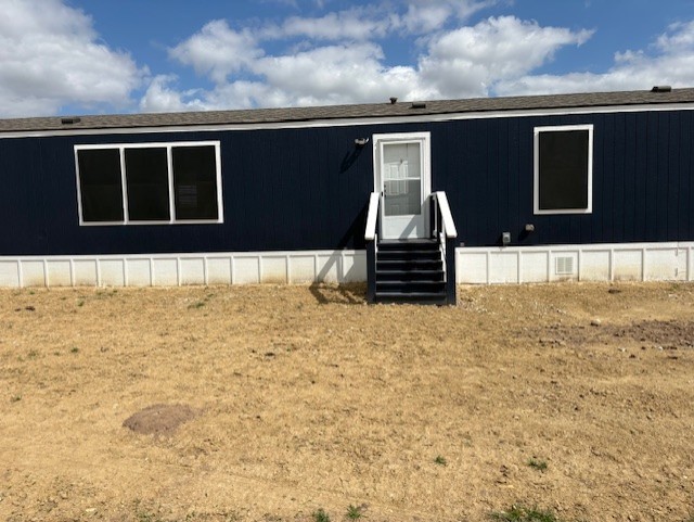488 Lcr 469 Mexia TX 76667