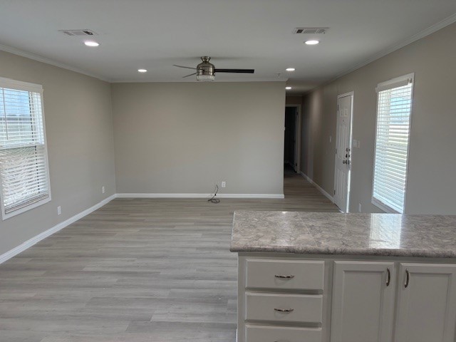 488 Lcr 469 Mexia TX 76667