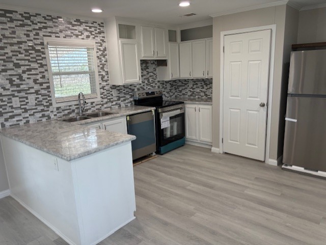 488 Lcr 469 Mexia TX 76667